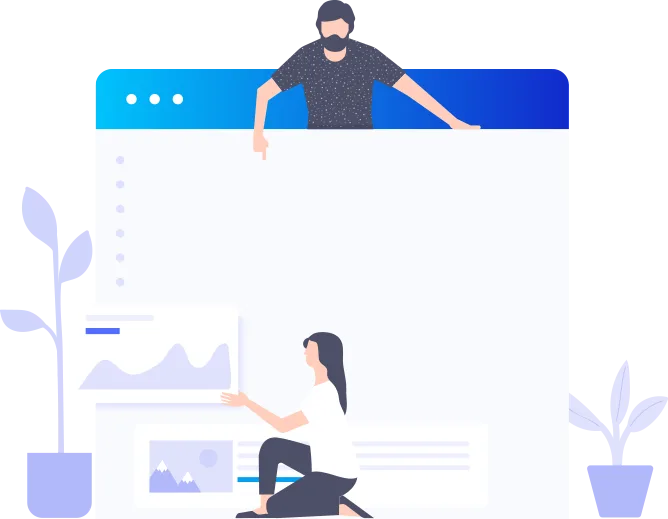 18 多年经验 - 世界杯竞猜