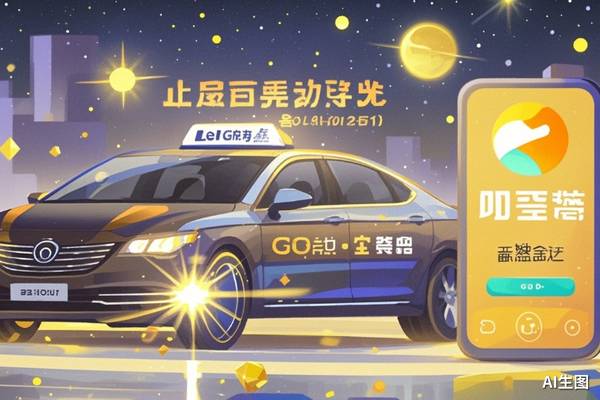世界杯竞猜专注世界杯投注平台，为用户提供专业可靠的体验。 - 世界杯竞猜