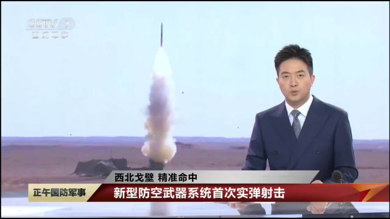 世界杯竞猜专注世界杯投注平台，为用户提供专业可靠的体验。 - 世界杯竞猜