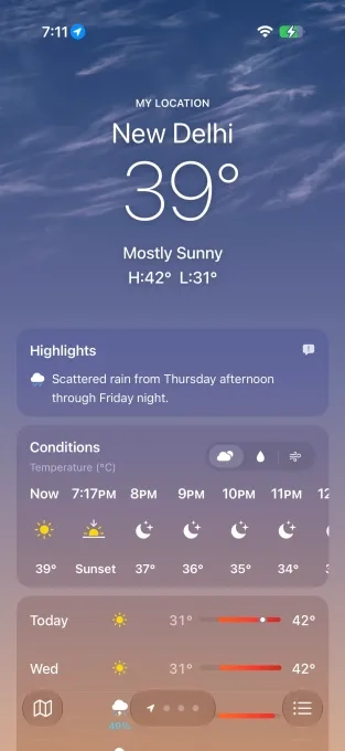 世界杯竞猜专注世界杯投注平台，为用户提供专业可靠的体验。 - 世界杯竞猜